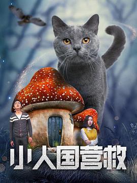 中文字幕精品在线视频